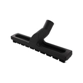 Perfect Solutions, Universal Hard Floor Nozzle with Nylon Bristles & Plastic Wheels (32mm)